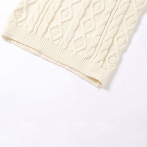 Eduarda Knit Dress
