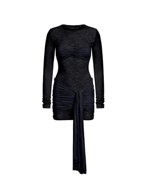 Livia Mini Dress