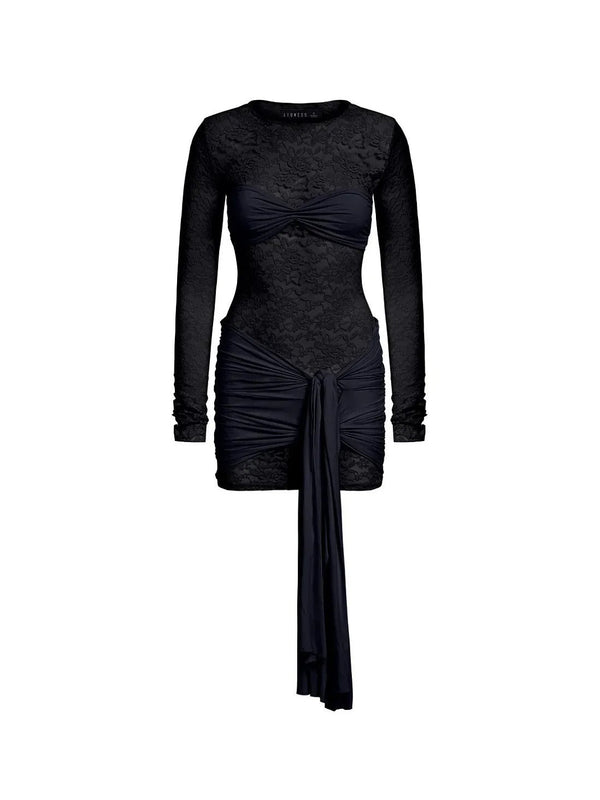 Livia Mini Dress