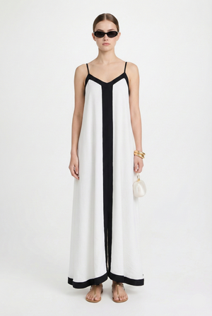 Leme Dress