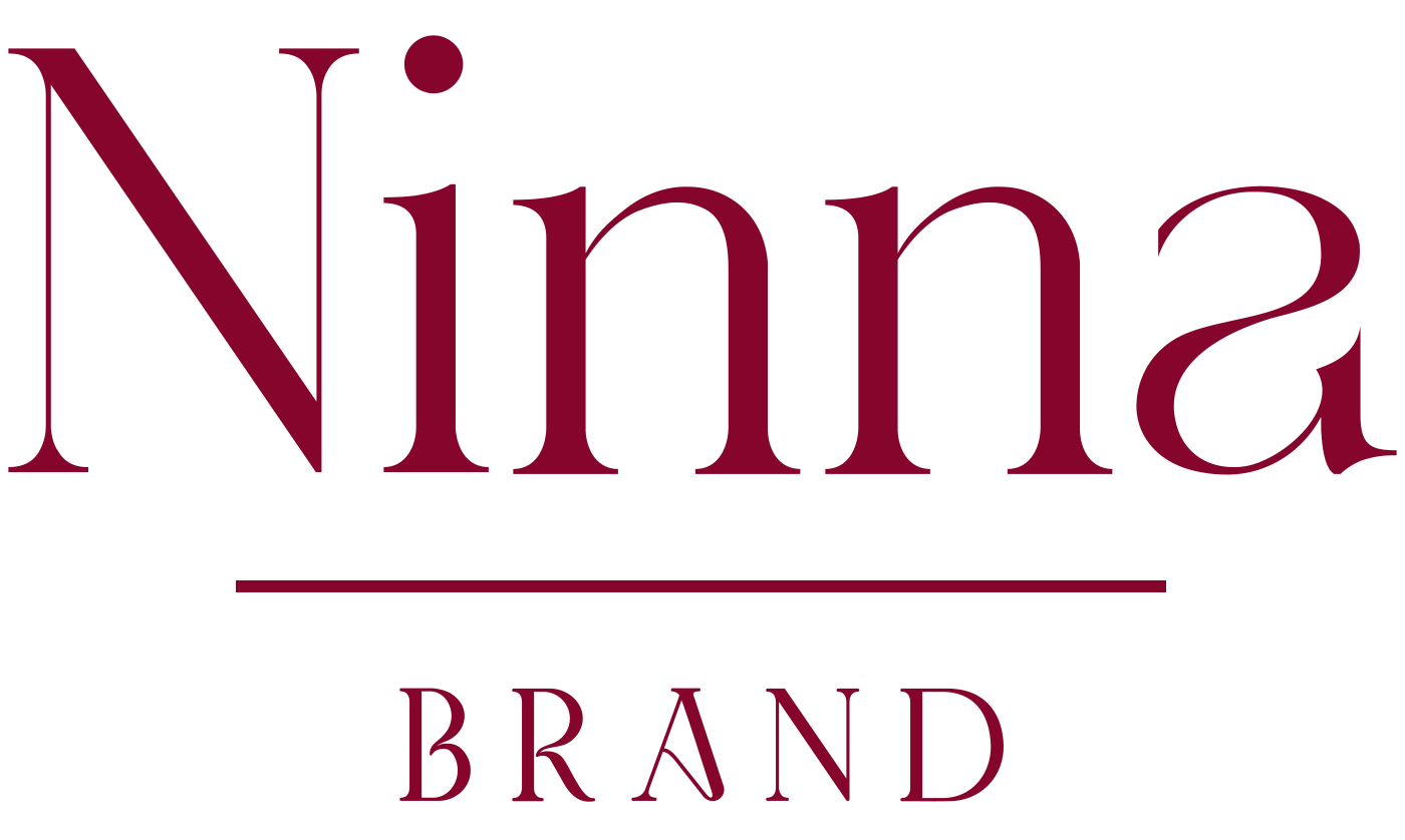Ninna Brand
