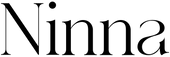 Ninna Brand