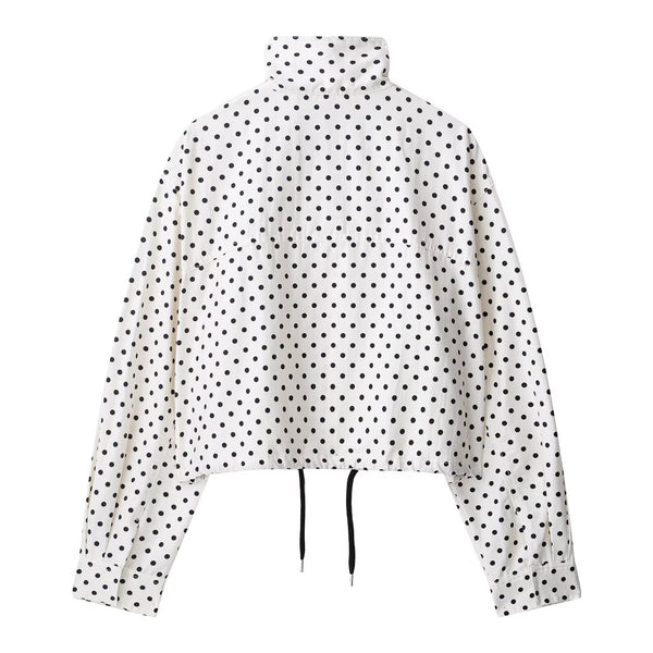 Colette Polka – Set