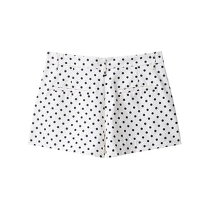 Colette Polka – Set