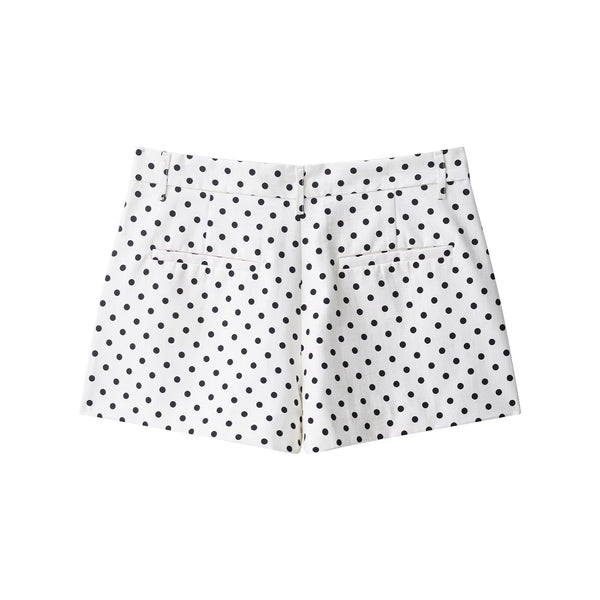 Colette Polka – Set