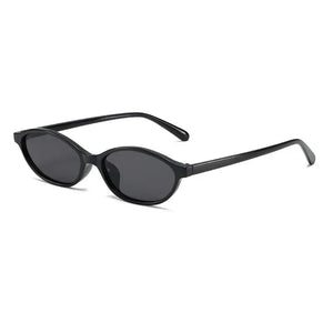 OceanGlow Sunglasse