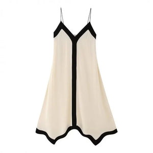 Leme Dress