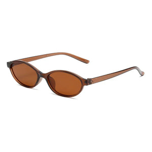 OceanGlow Sunglasse