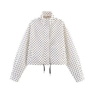 Colette Polka – Set