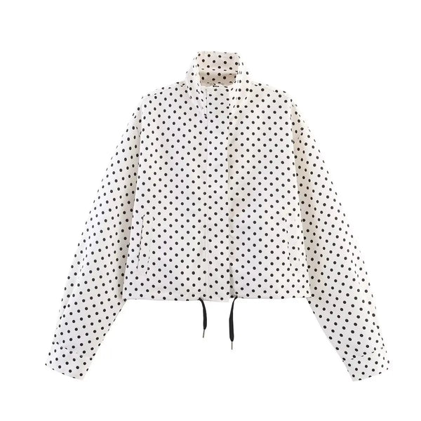Colette Polka – Set