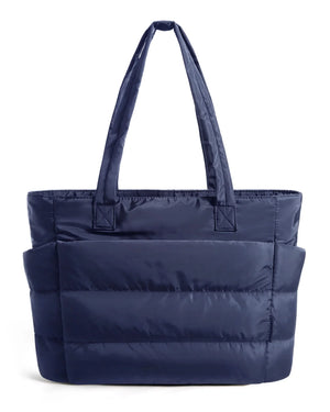 Femme Fluff Maxi Bag