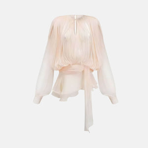 Bienna Dress