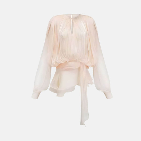 Bienna Dress