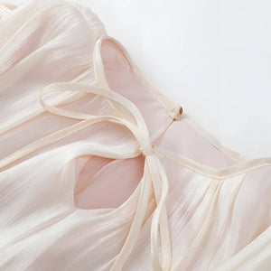 Bienna Dress