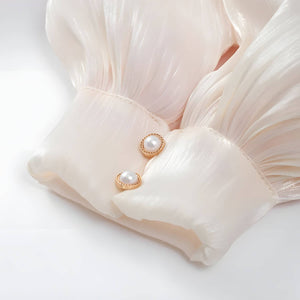 Bienna Dress