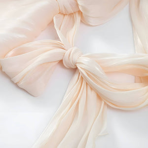 Bienna Dress