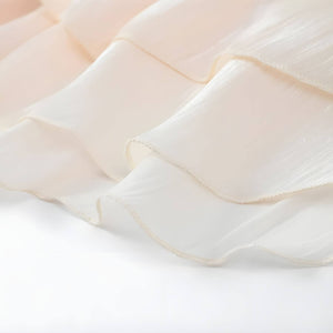 Bienna Dress