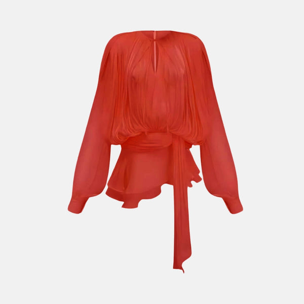 Bienna Dress
