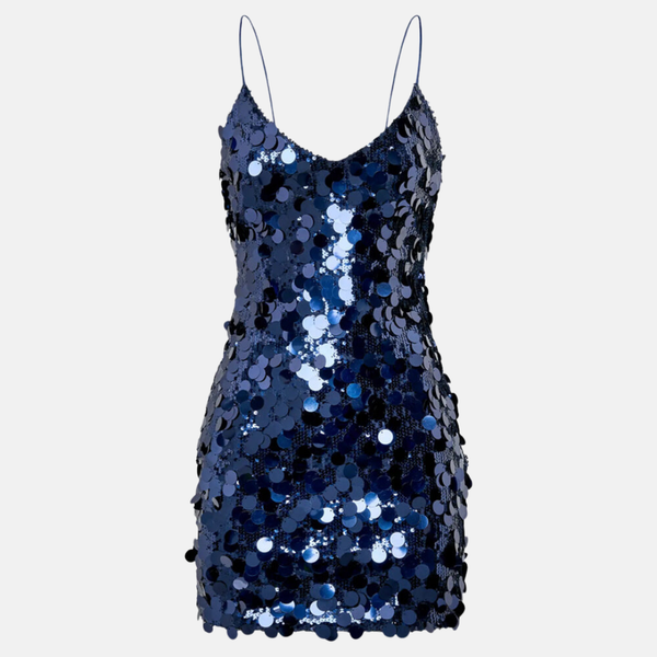 Maggie Dress