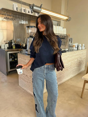 Stella Star – Jeans