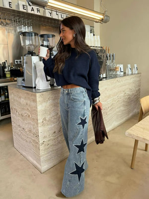 Stella Star – Jeans