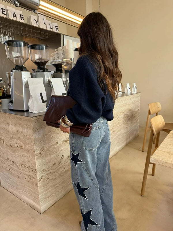 Stella Star – Jeans