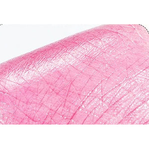 Ninna Glow Stick — 3-in-1 Tinted Blush Stick for Cheeks, Lips & Eyes