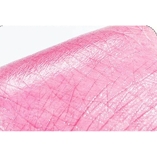 Ninna Glow Stick — 3-in-1 Tinted Blush Stick for Cheeks, Lips & Eyes